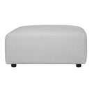 Switch Sonata Ottoman 3 image