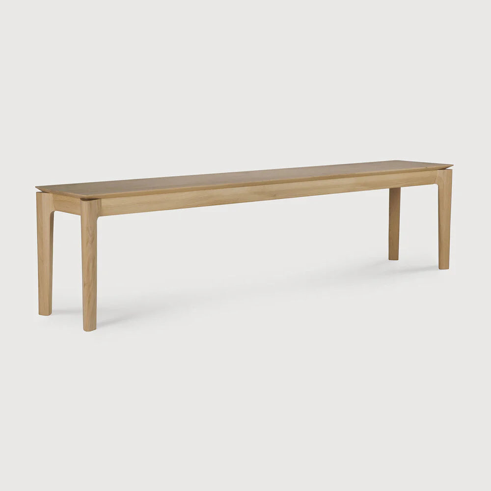 Quick View Modal Benches – Desqo Furniture