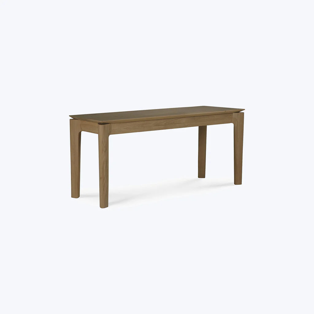 Quick View Modal Benches – Desqo Furniture
