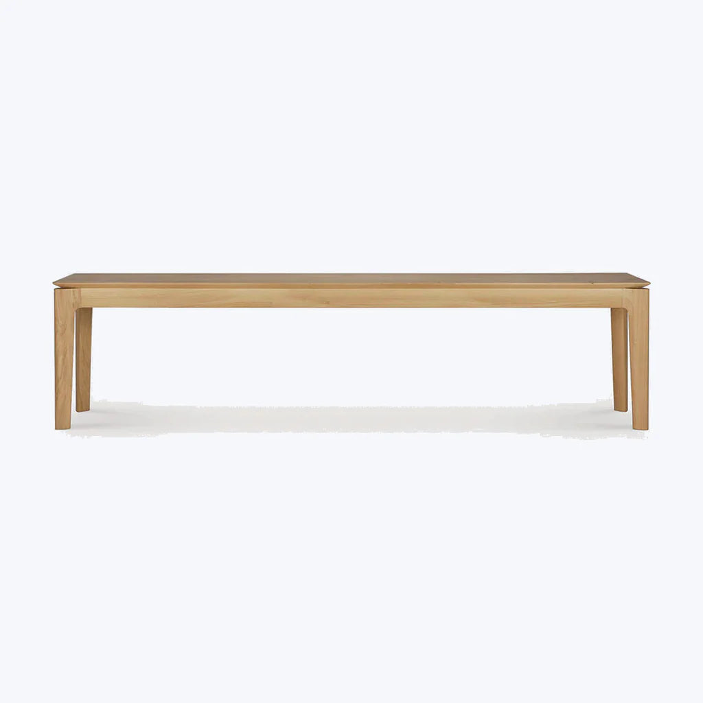 Quick View Modal Benches – Desqo Furniture