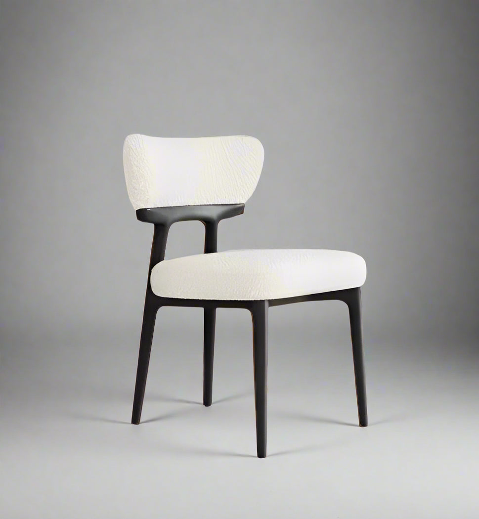 Torren Dining Chair