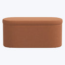 Switch Vaylen Storage Ottoman 2 image
