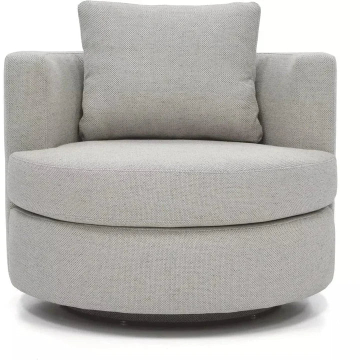 Vella Chair