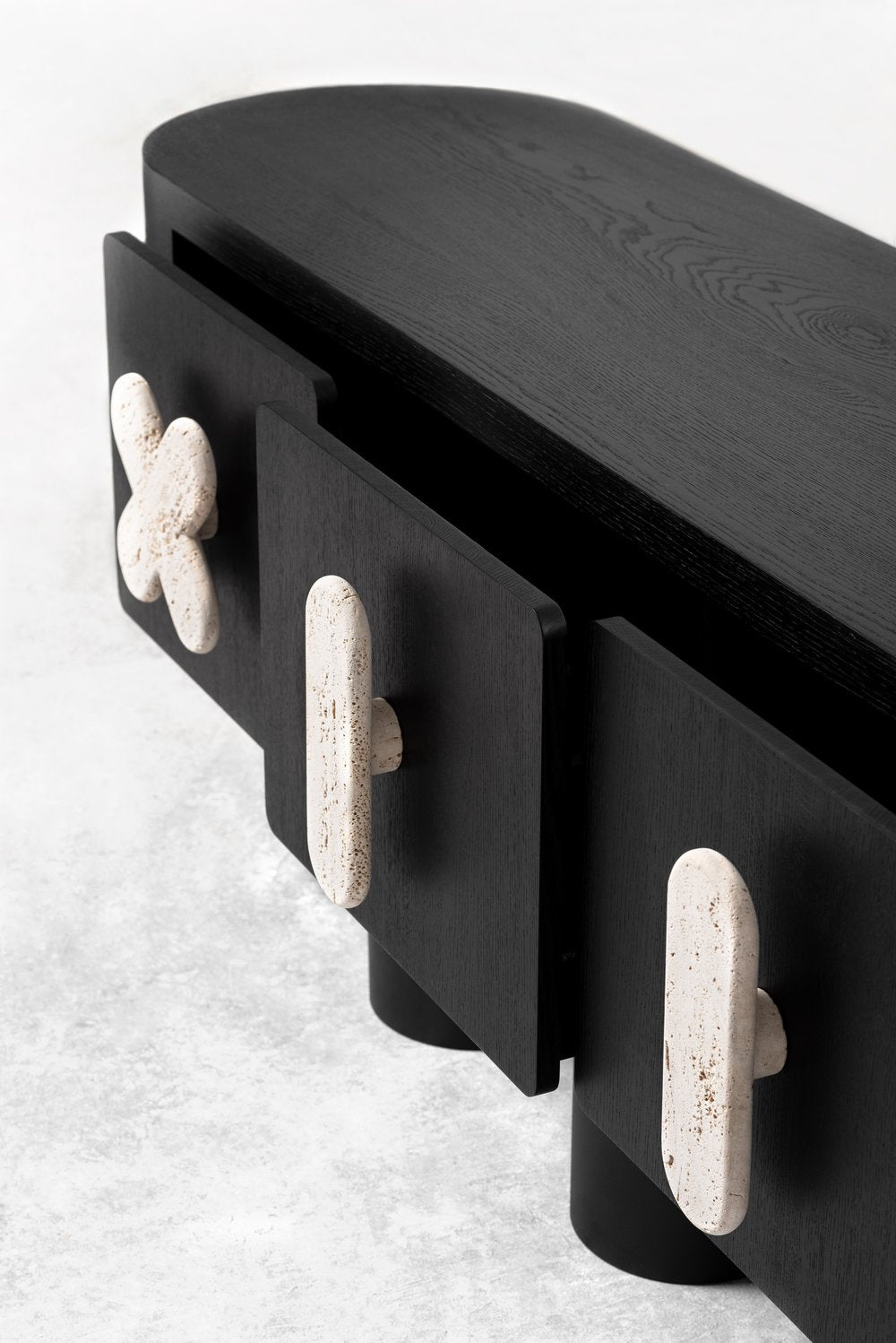 Velmor TV Unit