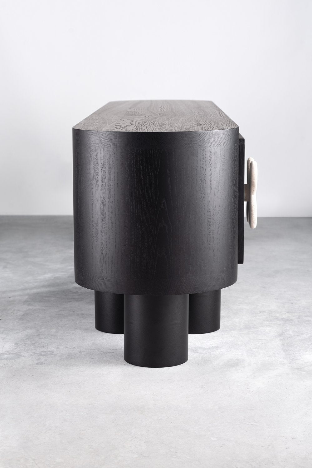 Velmor TV Unit