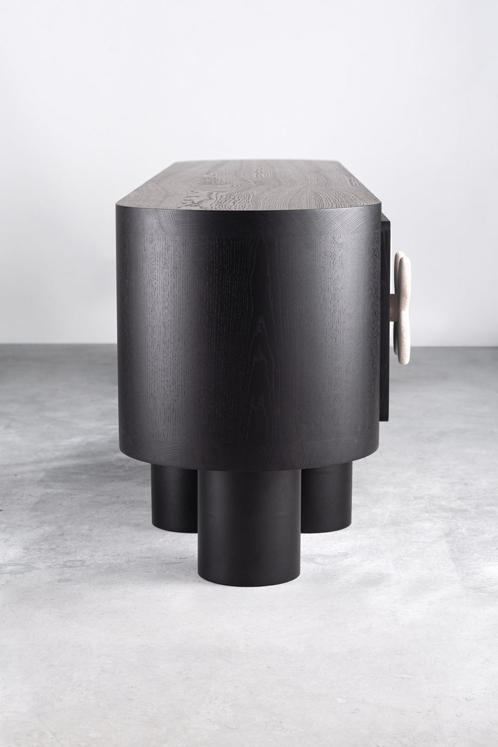 Velmor TV Unit