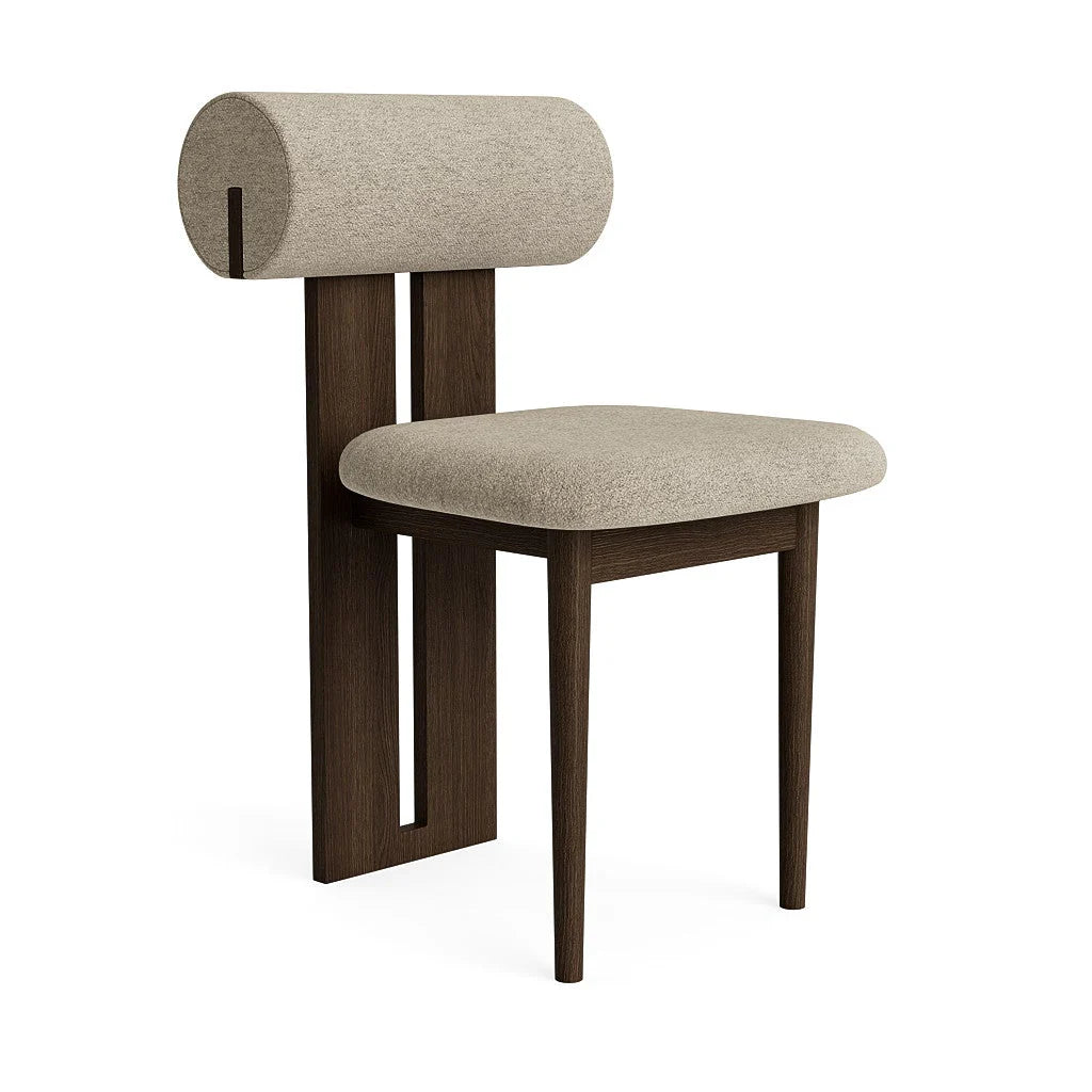 Velno Upholstered Dining Chair