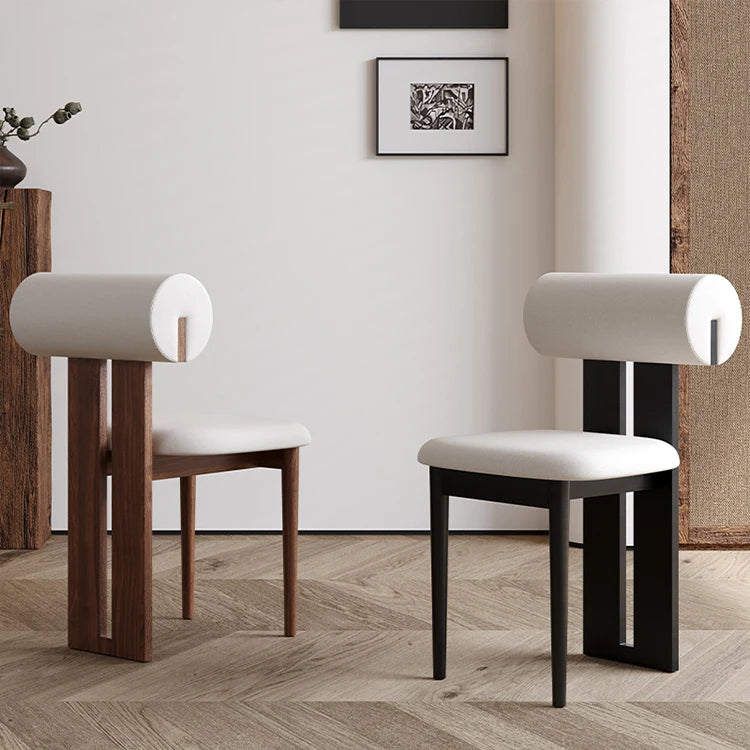 Velno Upholstered Dining Chair