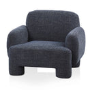 Switch Verano Luxe Armchair 2 image