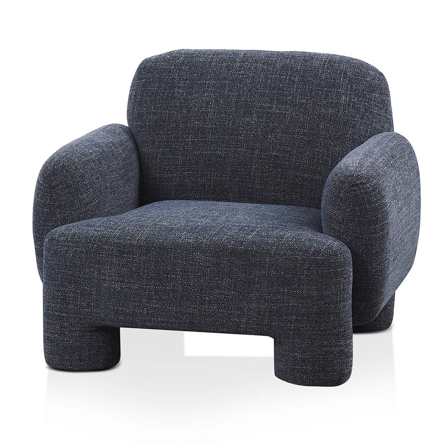 Verano Luxe Armchair