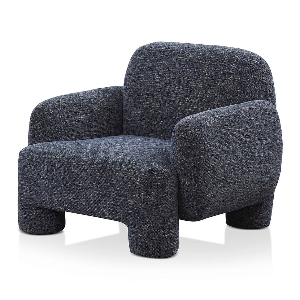 Verano Luxe Armchair