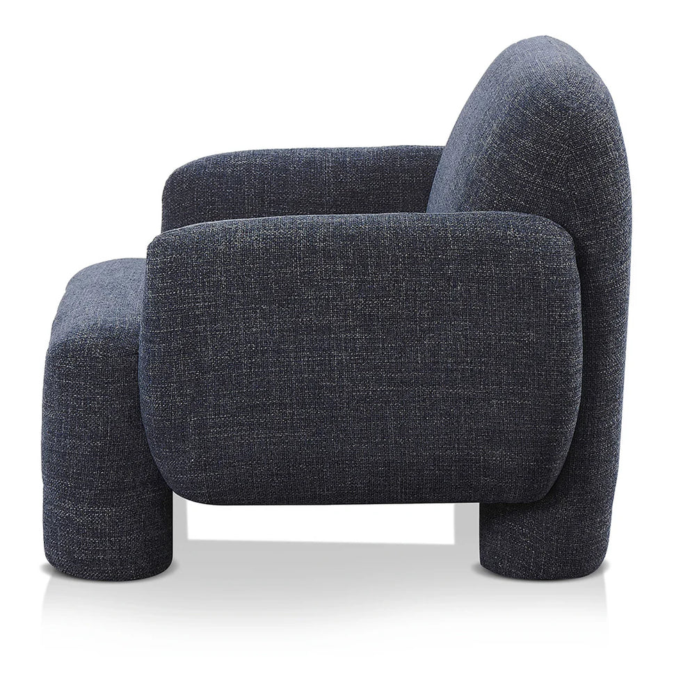 Verano Luxe Armchair