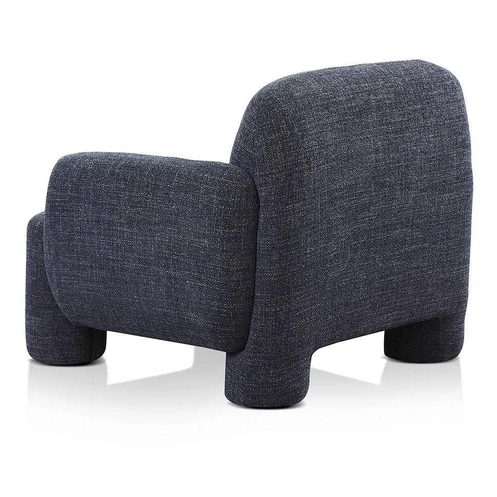 Verano Luxe Armchair