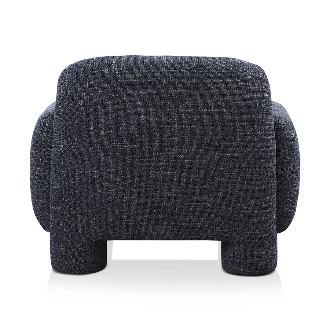 Verano Luxe Armchair