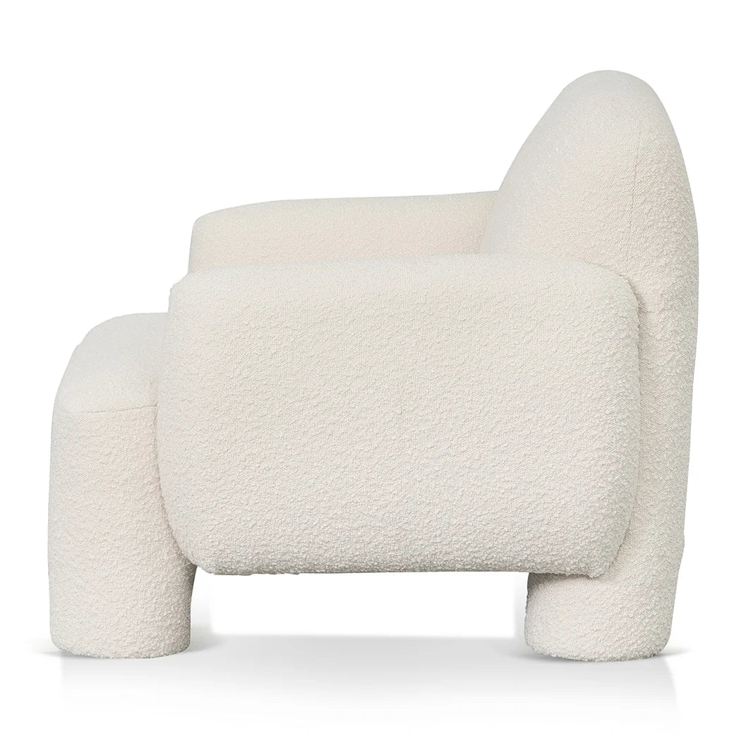 Verano Luxe Armchair