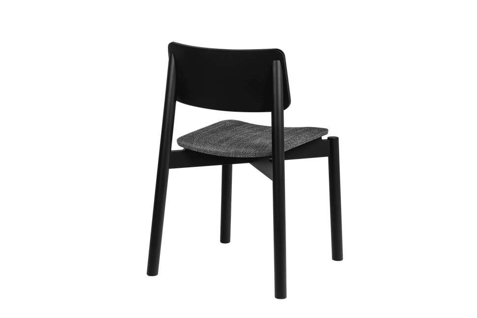 Verda Chair