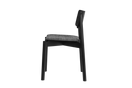 Switch Verda Chair 3 image
