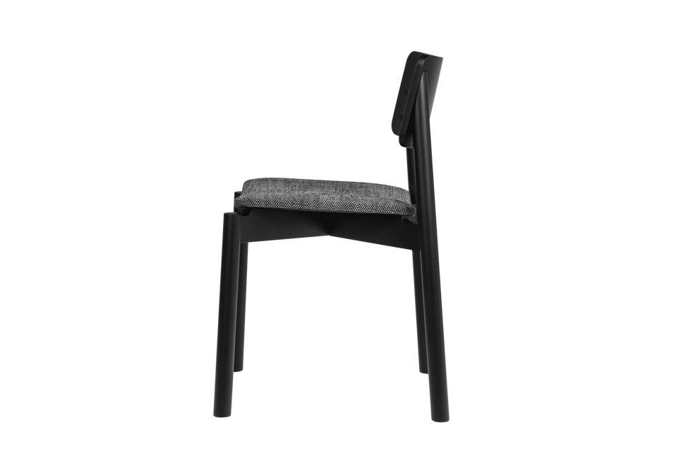 Verda Chair