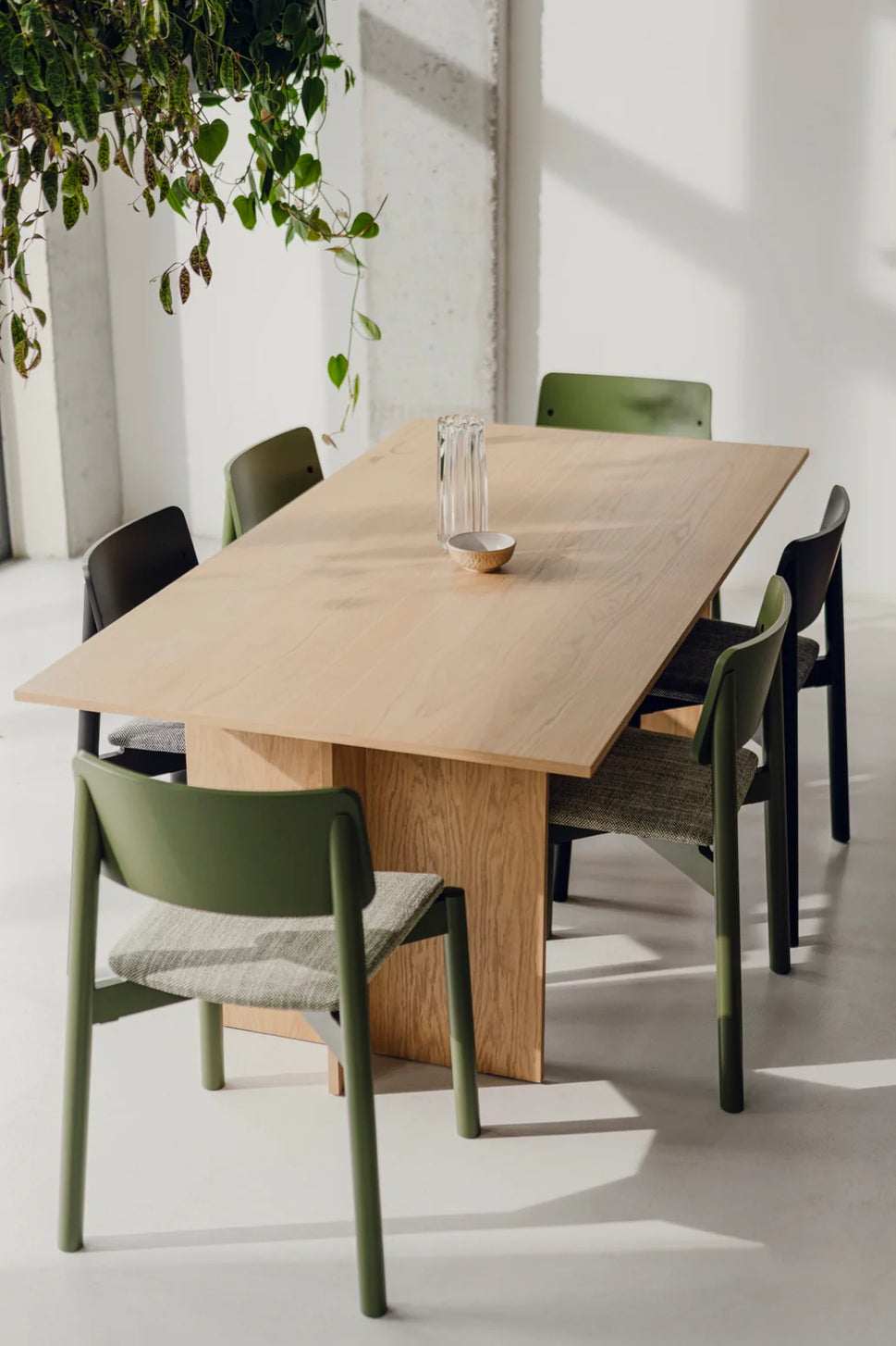 Verda Chair
