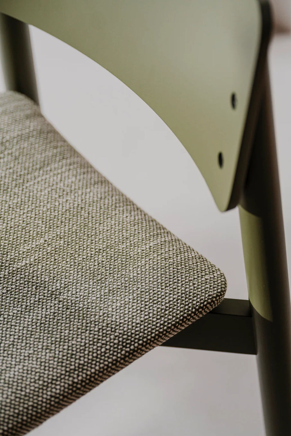 Verda Chair