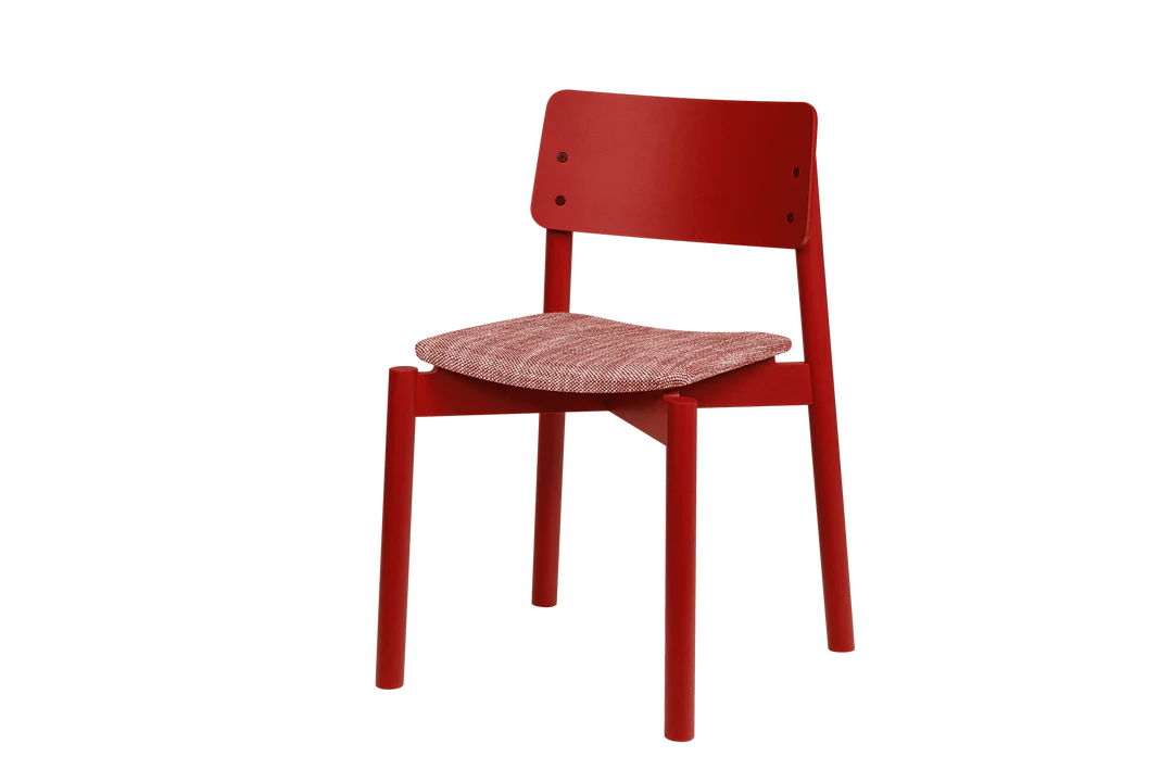 Verda Chair