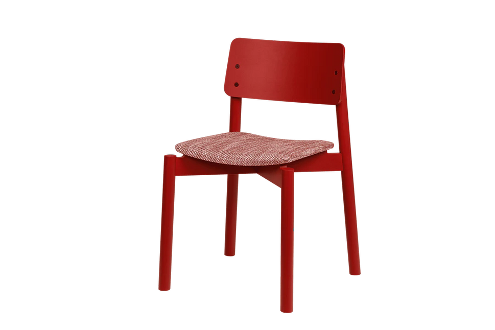Verda Chair