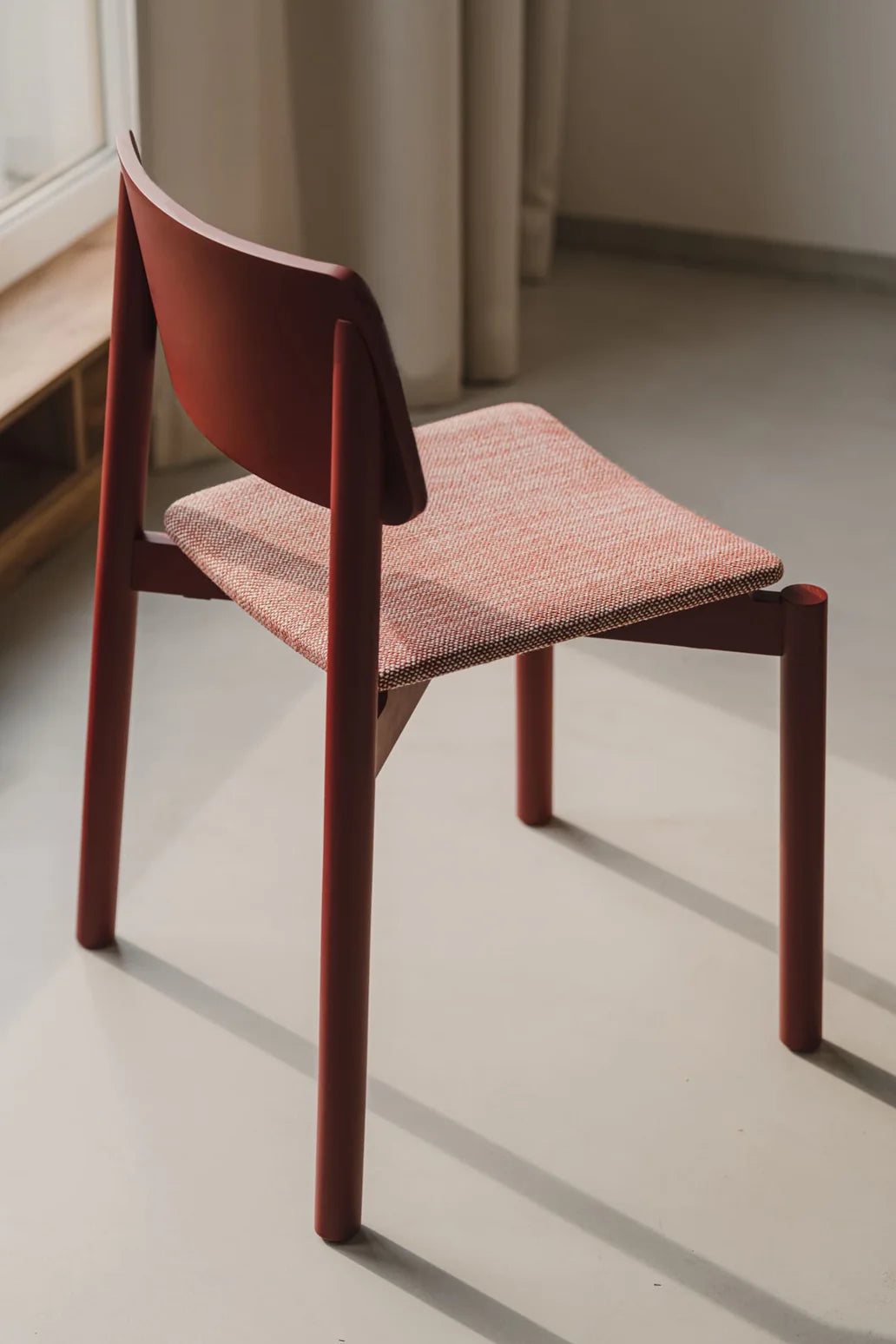 Verda Chair