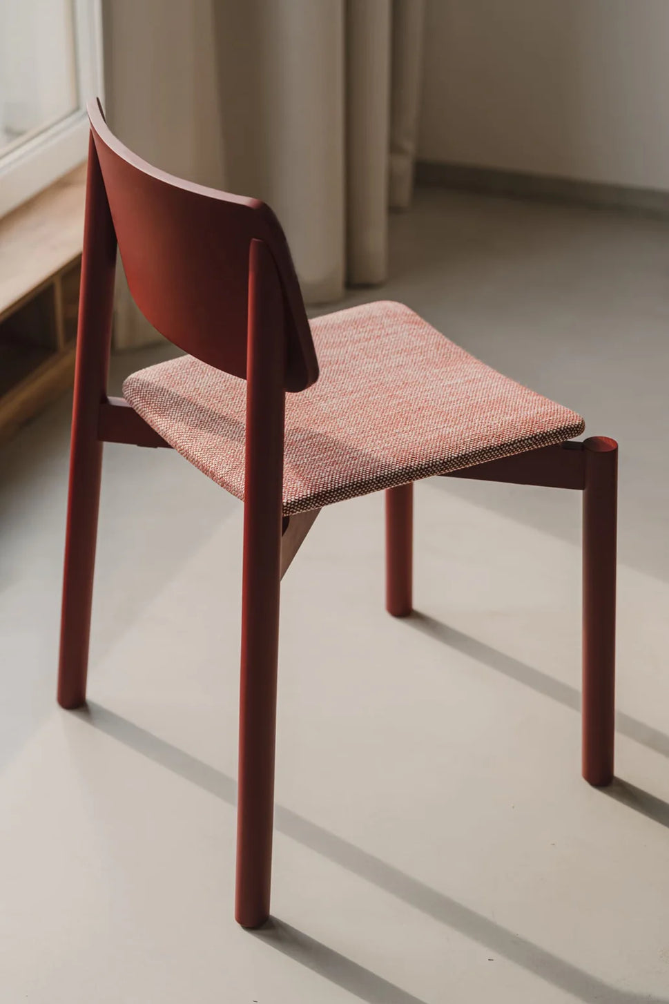 Verda Chair