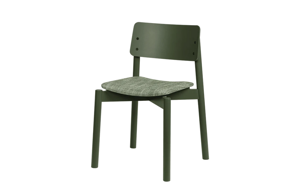 Verda Chair