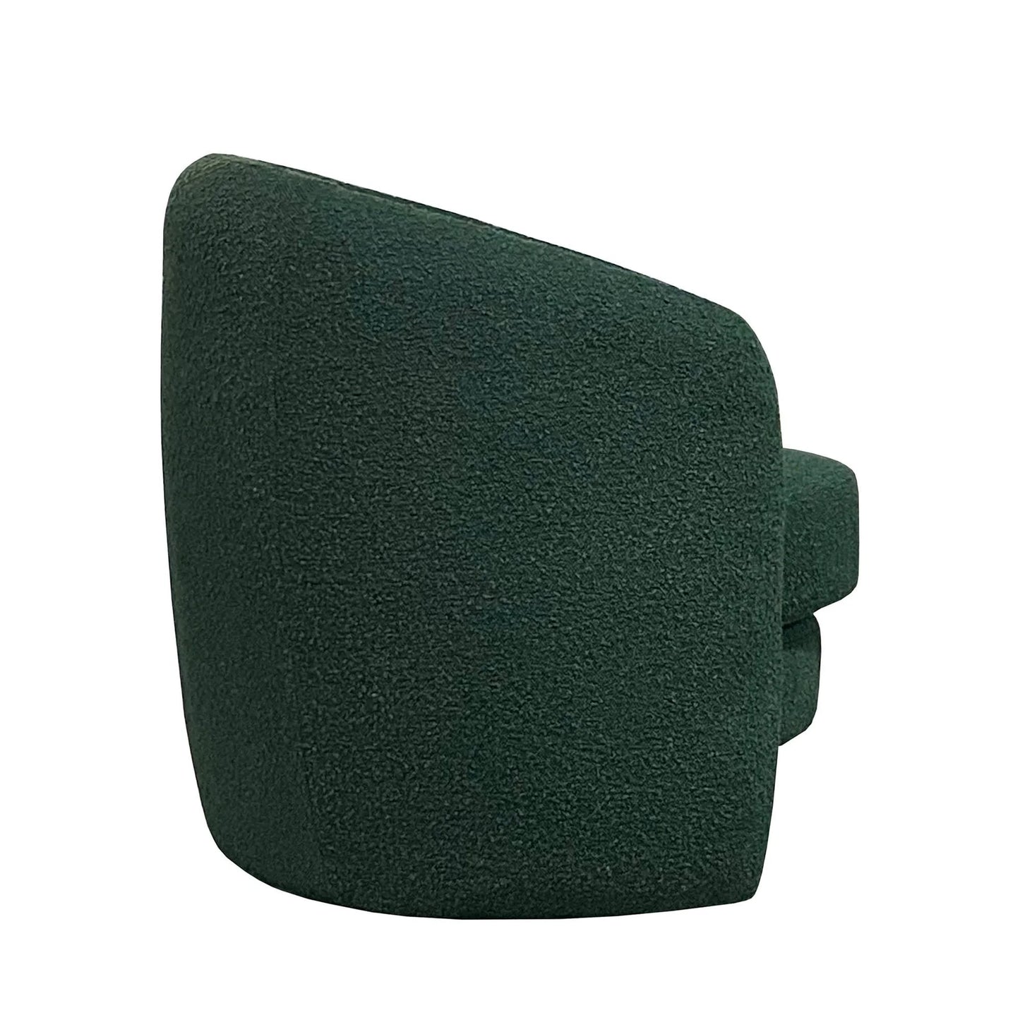 Verde Accent Chair