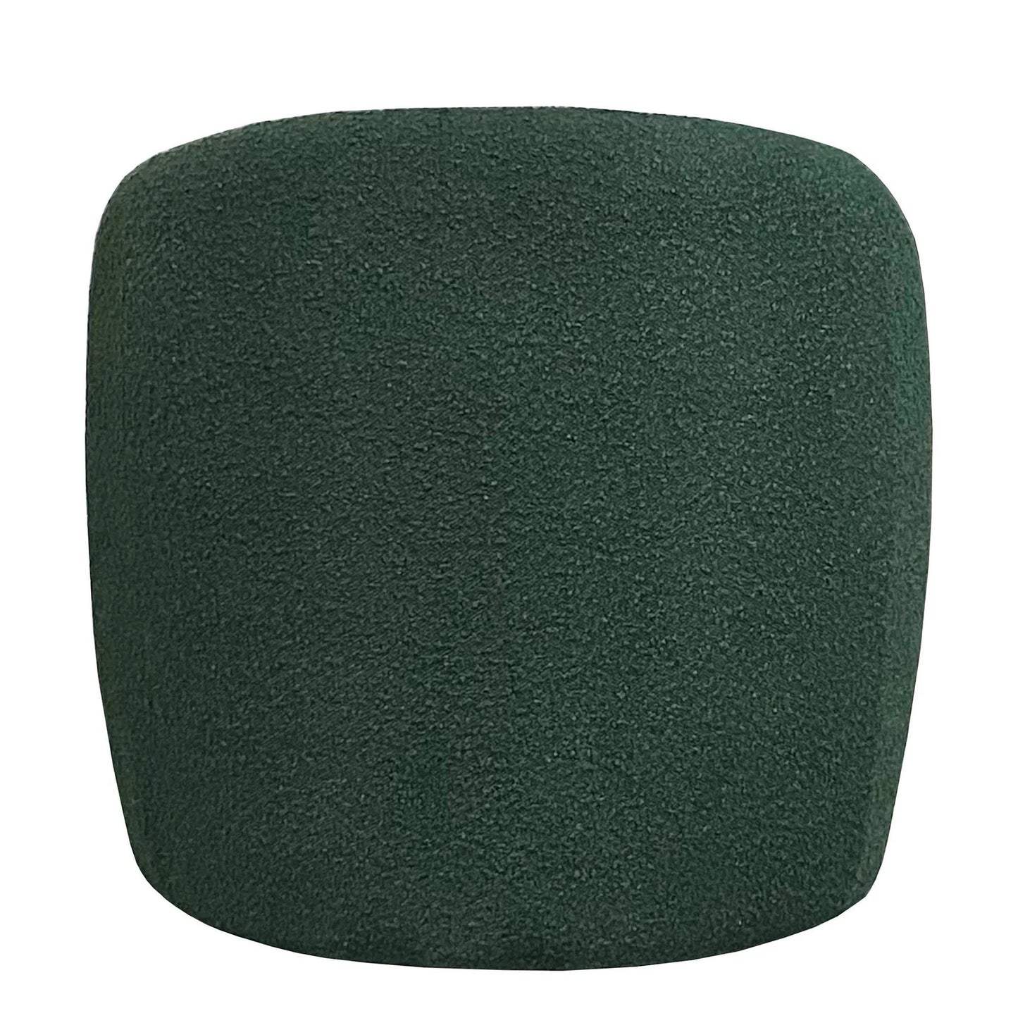 Verde Accent Chair
