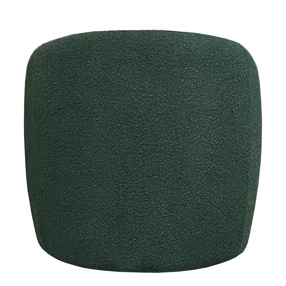 Verde Accent Chair
