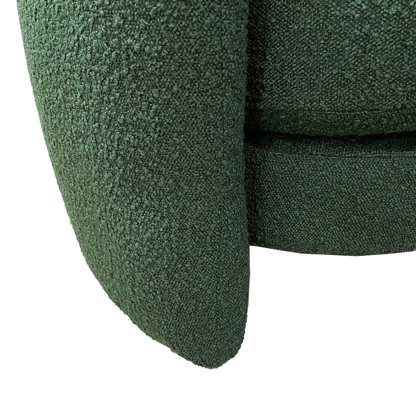 Verde Accent Chair