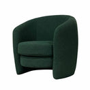 Switch Verde Accent Chair 2 image