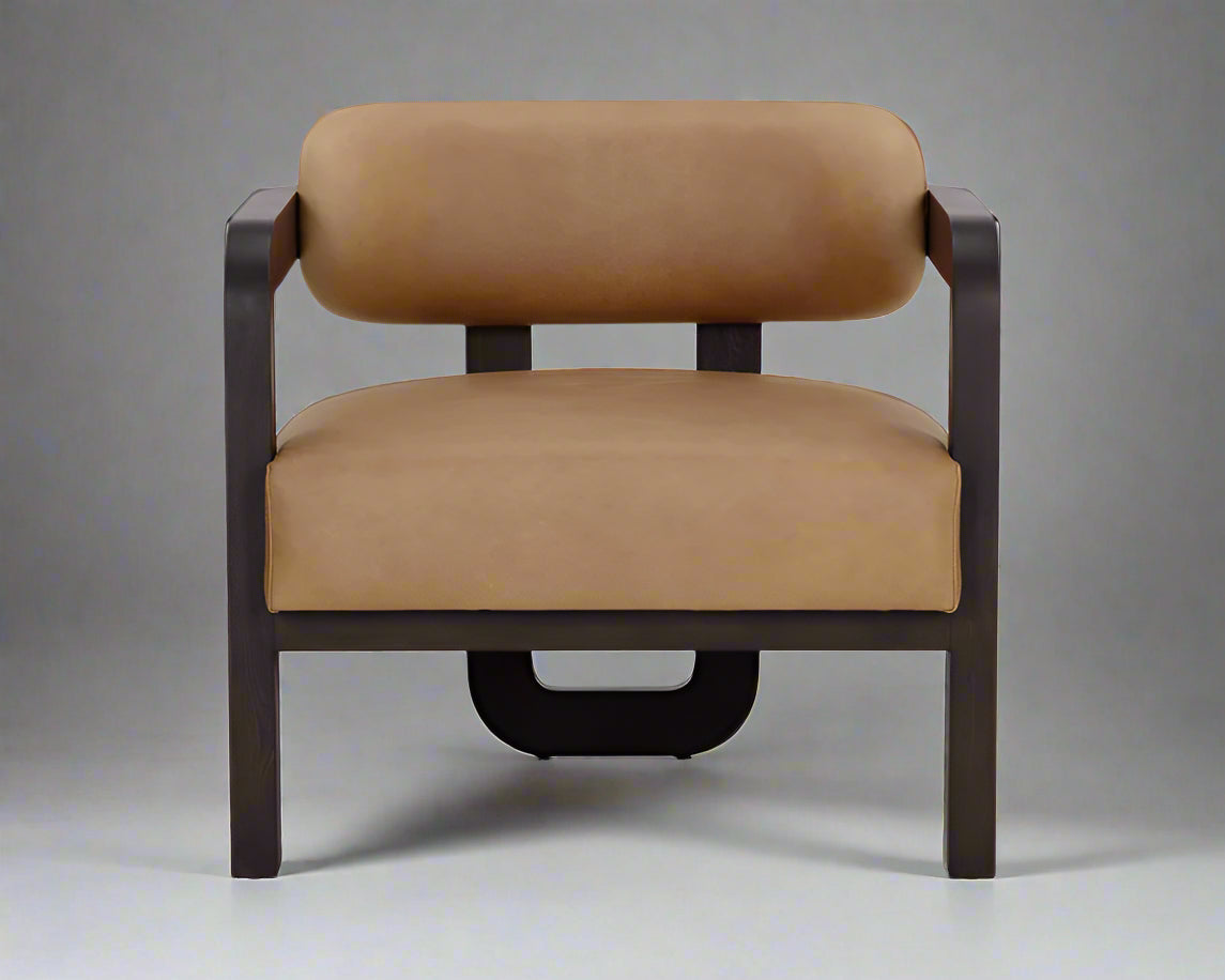 Verdi Lounge Chair