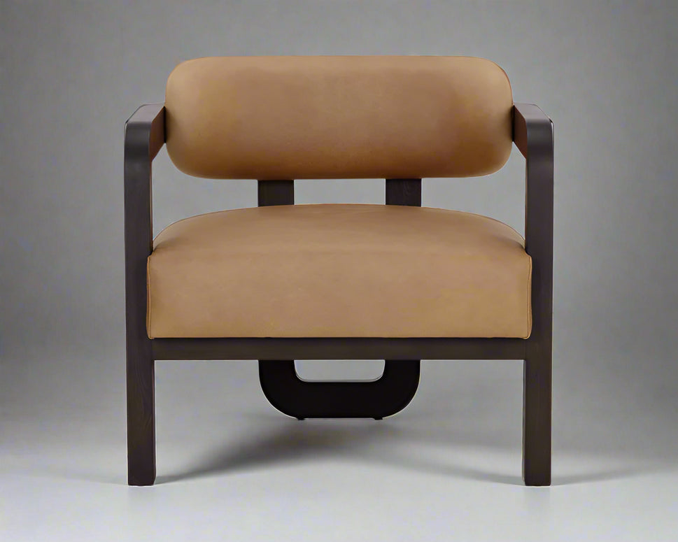 Verdi Lounge Chair