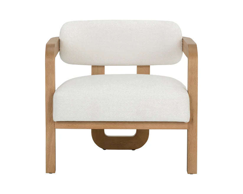 Verdi Lounge Chair