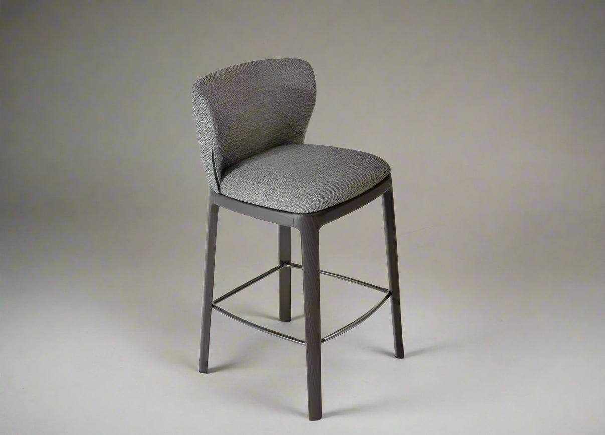 Vero Bar Stool