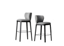 Switch Vero Bar Stool 2 image
