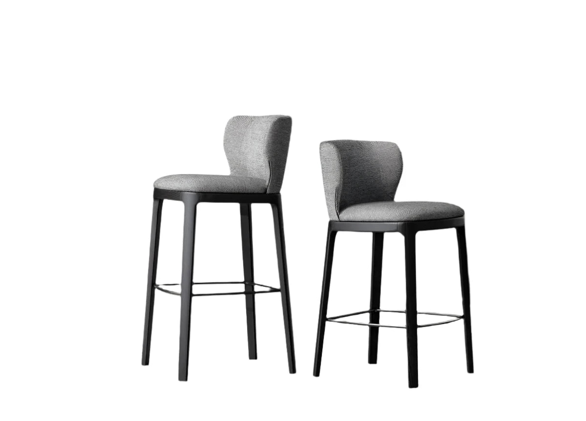 Vero Bar Stool