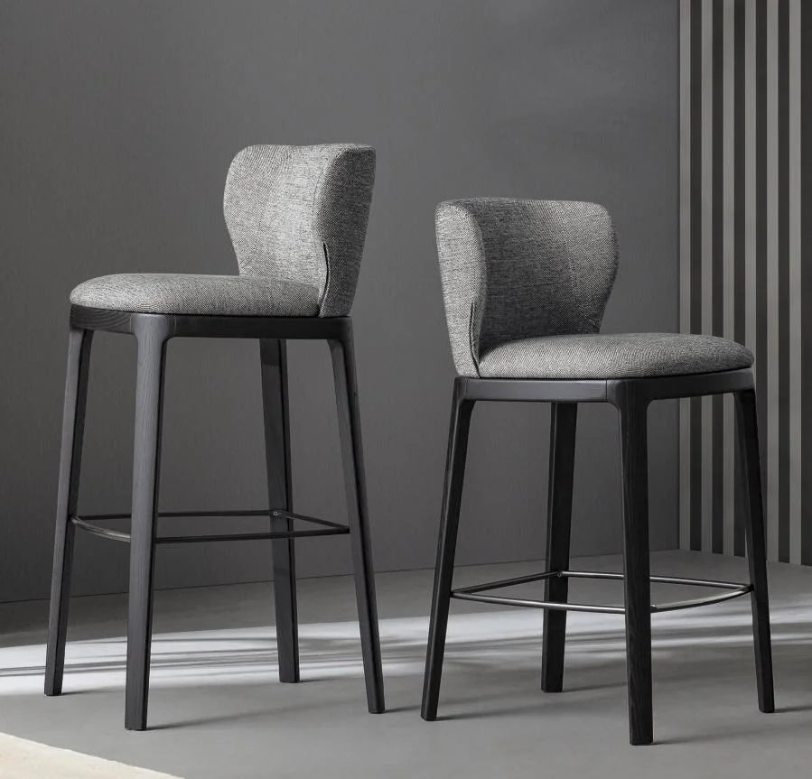 Vero Bar Stool