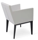 Switch Verta Wood Armchair 3 image