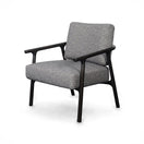 Switch Voss Lounge Chair 2 image