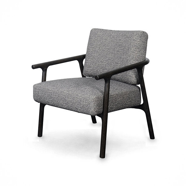 Voss Lounge Chair