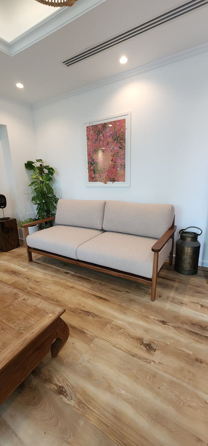 Desqo furniture in a real UAE home