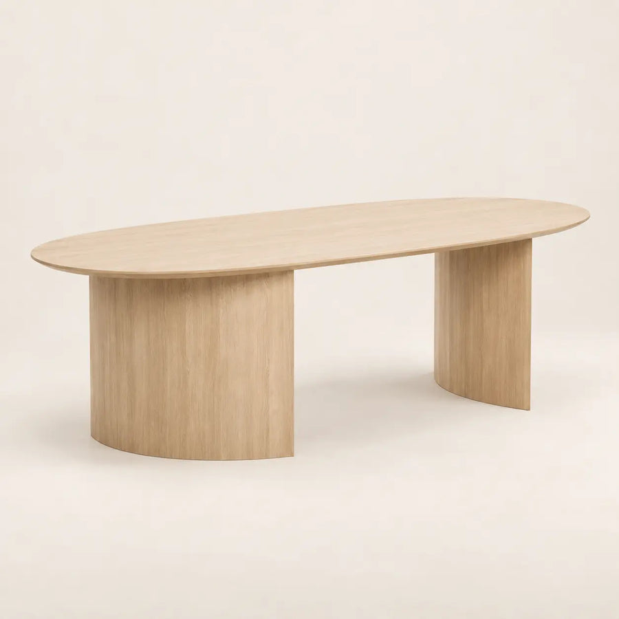Explore Dining Tables →
