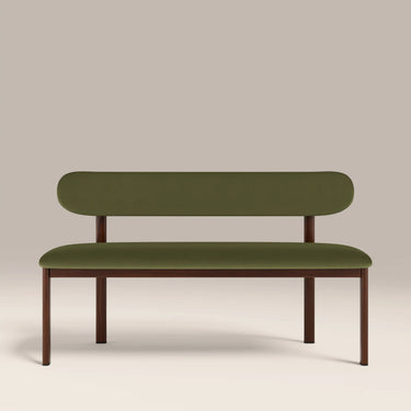 Dining Benches