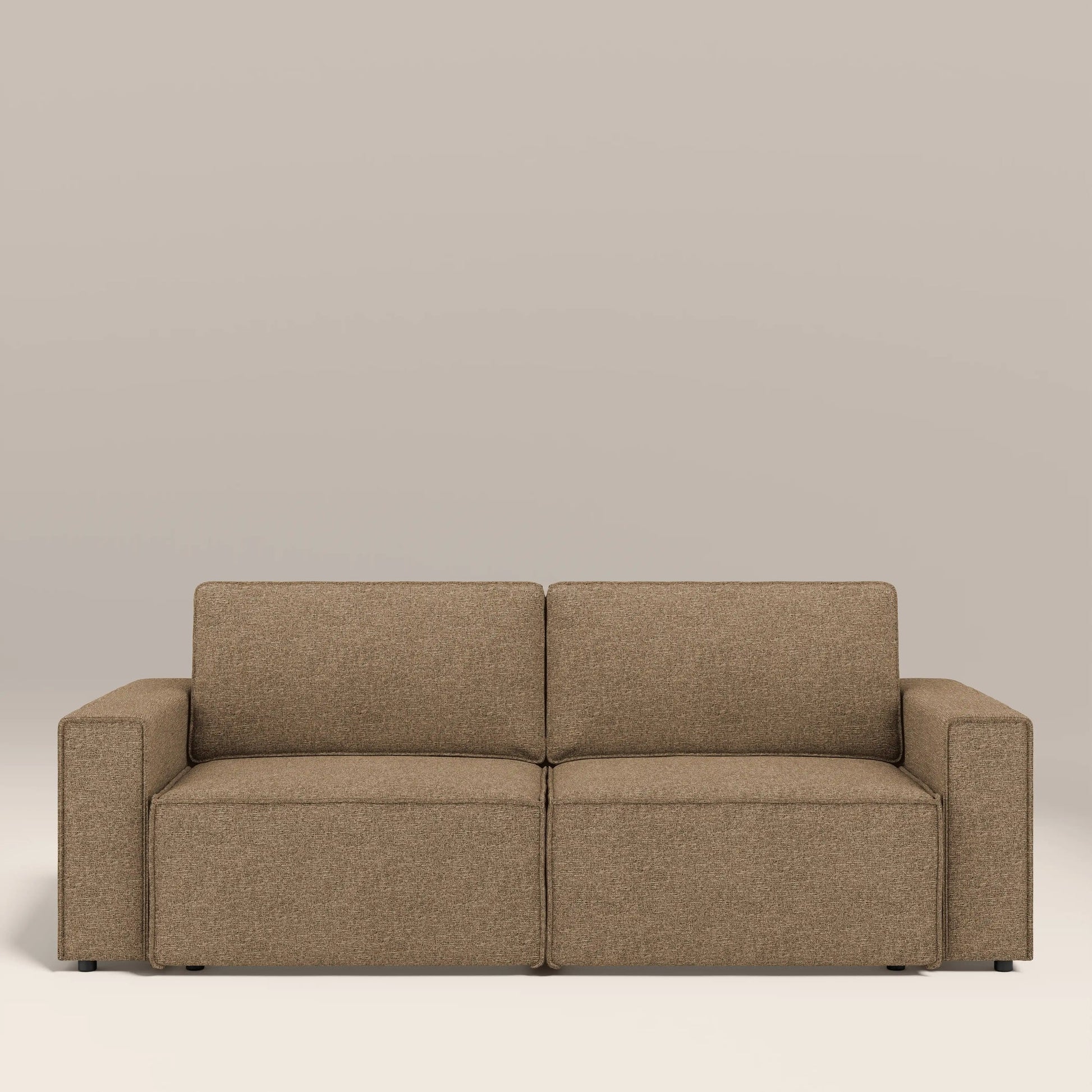 Layla 3 Seater Sofa Bed