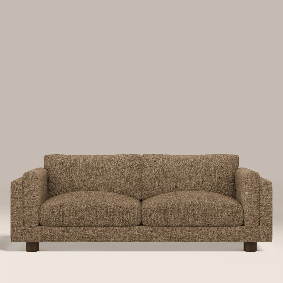 Selma 3 Seater Sofa