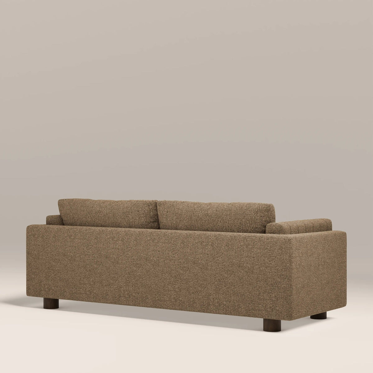 Selma 3 Seater Sofa